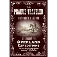 The Prairie Traveler