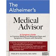 The Alzheimer's Medical Advisor