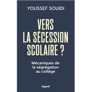 Vers la sécession scolaire ?