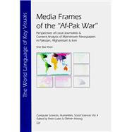 Media Frames of the 