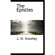 The Epistles