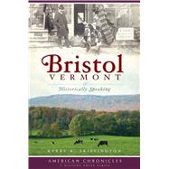 Bristol Vermont
