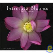 Intimate Blooms 2009 Calendar