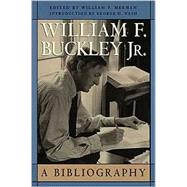 William F. Buckley Jr