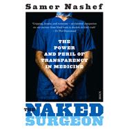 The Naked Surgeon