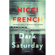Dark Saturday