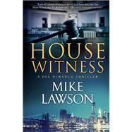House Witness