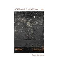 A Walk with Frank O'Hara