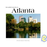 Beautiful America's Atlanta