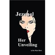 Jezebel