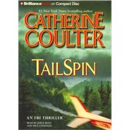 Tailspin