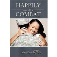 Happily Ever After Combat