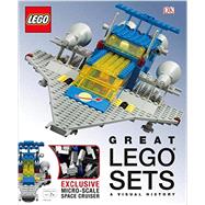 Great Lego Sets