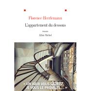 L'Appartement du dessous