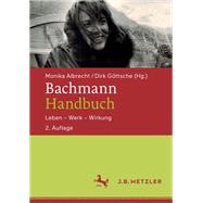 Bachmann-handbuch