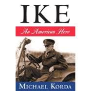Ike : An American Hero