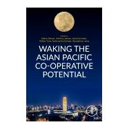 Waking the Asian Pacific Co-operative Potential