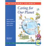 Caring for Our Planet