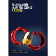 Posthumanism in Art and Science
