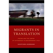 Migrants in Translation