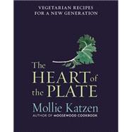 The Heart of the Plate