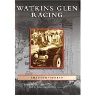 Watkins Glen Racing