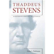 Thaddeus Stevens