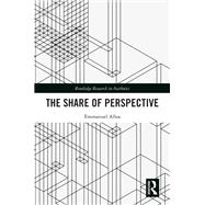 The Share of Perspective