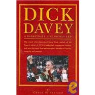 Dick Davey
