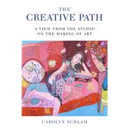 The Creative Path