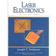 9780137066667