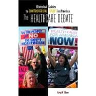 The Healthcare Debate
