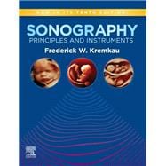 Sonography Principles and Instruments
