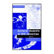 Cellular Aspects of HIV Infection