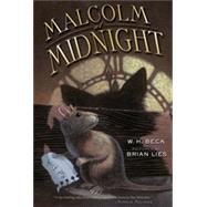 Malcolm at Midnight
