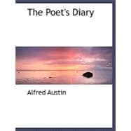 The Poet's Diary