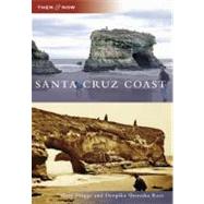Santa Cruz Coast