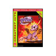 Spyro 2: Ripto's Rage
