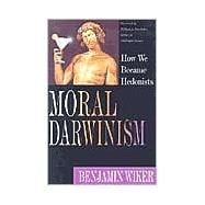 Moral Darwinism