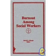 Burnout Among Social Workers
