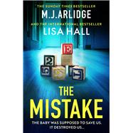 The Mistake