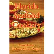 Florida Seafood Cookery