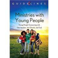 Guidelines Ministries With Young People