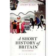 A Short History of Britain