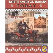 Cheyenne