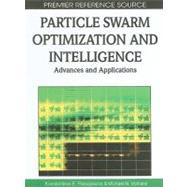 Particle Swarm Optimization and Intelligence
