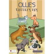 Ollie's Unlucky Day