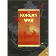 The Korean War