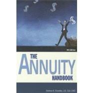 The Annuity Handbook