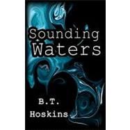 Sounding Waters